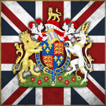 Тhе United Kingdom