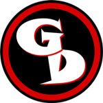 Gamer Dude's Squad #GDS