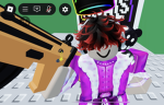 Gamingwithgurad