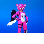 クマー教