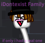Nonexistent Clan