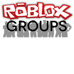 lil_boomer Fan Group