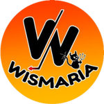 Wismaria