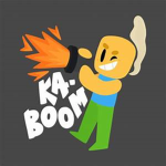 mega epic game