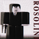 Rosolini
