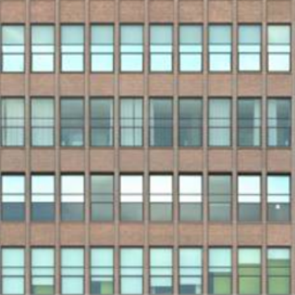 Building Texture 126 Roblox decal