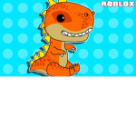 Trex Legacy