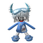 Roblox entity thumbnail