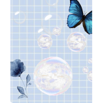 Bubbles Clothing Group!~