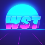 WST | Washington State Roleplay