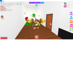 Holitiosdecorazon