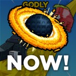 [😇] Climb For Brainrots