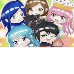 Itsfunneh fan group have a chance getting robux