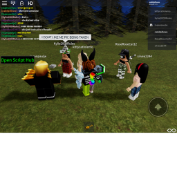 get All your gear item and battle have fun