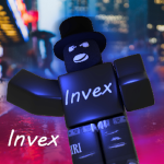 Invex
