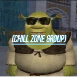 (Chill Zone Group)
