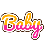 Baby Blocks