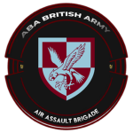 (ABA) 16th Air Assault Brigade
