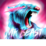 BEAST CRAFT studios