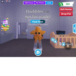 Bubbles_club