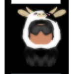 Cute cow group;)