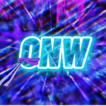 ONW