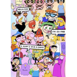 Adrianthebrat