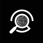 Digital Investigation Institute