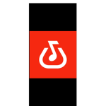 Os Ninja BL
