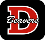 DASD. Dubois area school district