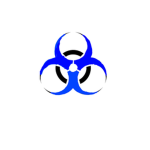 Medical suggestions