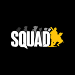 The Squad 2