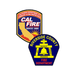 [RFD] Riverside Fire Dept