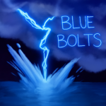 BlueBolts