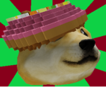 Home of the Devs