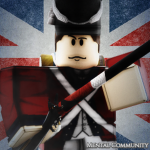 The Kingdom's United
