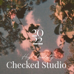 Checked Studios