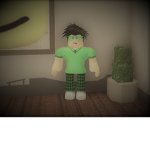 Epic Roblox Gamers Fan Club