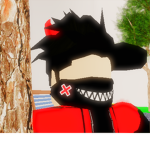 Monkey helpers for roblox