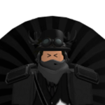 DrakMatterUltimate's fan group