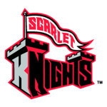 Rutgers Scarlet Knights Football Program