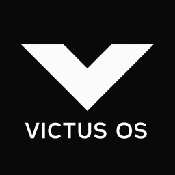 Victus OS