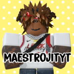 Volt_masterJay