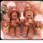 <3 twins forever <3