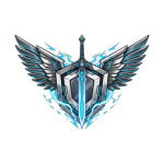 Thunder Empire Elites