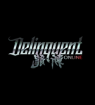 Delinquеnt Online