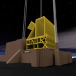 Destroy the 20th Century Fox logo 2.0! icon