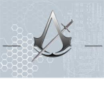 eternal assassins