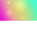 UNICORNGIRLSUNNA'S GROUP