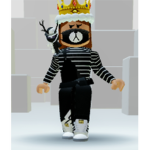 Kloe